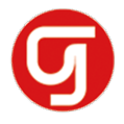 Greens Co.,Ltd.