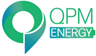 QPM Energy Limited QPM Energy Limited