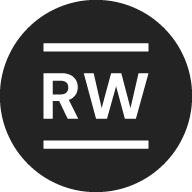 Robert Walters PLC