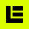 EASY SOFTWARE AG EASY SOFTWARE AG