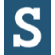 Sabeton Sabeton