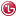 LG Electronics Inc.