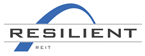 Resilient REIT Limited