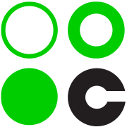 Celltrion, Inc. Celltrion, Inc.