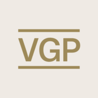 VGP