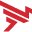 Axway Software Axway Software