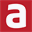 Absa Group Absa Group