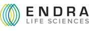 ENDRA Life Sciences Inc.