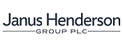 Janus Henderson Group plc Janus Henderson Group plc