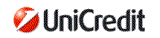 UniCredit S.p.A. UniCredit S.p.A.