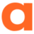 Aggreko PLC Aggreko PLC