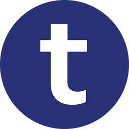 Temenos Group AG Temenos Group AG