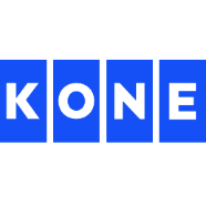 Kone Oyj Kone Oyj