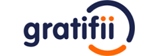 Gratifii Limited