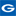 GMO Financial Holdings, Inc.