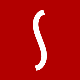 Solera National Bancorp Inc Solera National Bancorp Inc