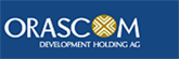 Orascom Development Holding AG Orascom Development Holding AG