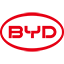 BYD Company Limited