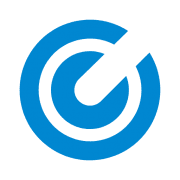 User Local, Inc. User Local, Inc.
