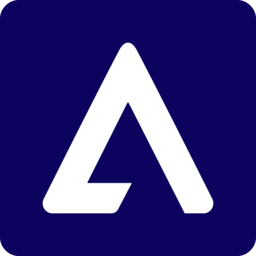 Alfa Financial Software Holdings PLC Alfa Financial Software Holdings PLC