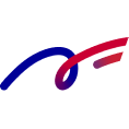 National Finance Co. SAOG