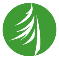 Trisura Group Ltd Trisura Group Ltd