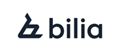 Bilia AB