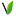 Vadivarhe Speciality Chemicals Limited
