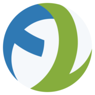 Food & Life Companies Ltd. Food & Life Companies Ltd.