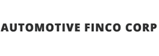 Automotive Finco Corp. Automotive Finco Corp.
