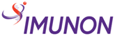 Imunon, Inc. Imunon, Inc.