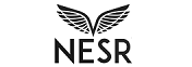 National Energy Services Reunited Corp. National Energy Services Reunited Corp.