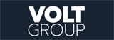 Volt Group Limited Volt Group Limited
