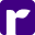 Amyris, Inc. Amyris, Inc.