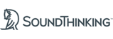 SoundThinking, Inc.