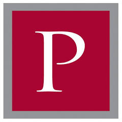 Plymouth Industrial REIT, Inc.