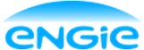 Engie Brasil Energia S.A. Engie Brasil Energia S.A.