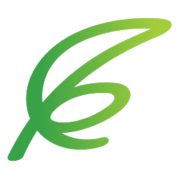 Kovilpatti Lakshmi Roller Flour Mills Limited Kovilpatti Lakshmi Roller Flour Mills Limited
