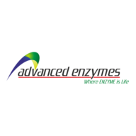 Advanced Enzyme Technologies Limited