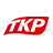 TKP Corporation TKP Corporation