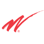 Westell Technologies, Inc.