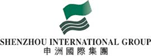 Shenzhou International Group Holdings Limited