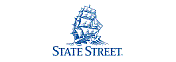 State Street Corporation State Street Corporation