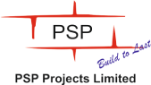 PSP Projects Limited PSP Projects Limited