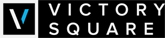 Victory Square Technologies Inc. Victory Square Technologies Inc.