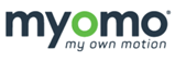 Myomo, Inc.