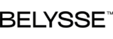 Belysse Group NV Belysse Group NV