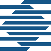 Munich Re Munich Re