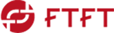 Future FinTech Group Inc. Future FinTech Group Inc.