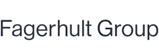 Fagerhult Group AB Fagerhult Group AB
